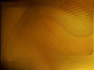 工具全面对比分析