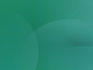 技术核心概念详解